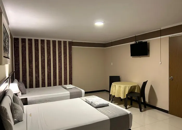 Golden Dream\'S