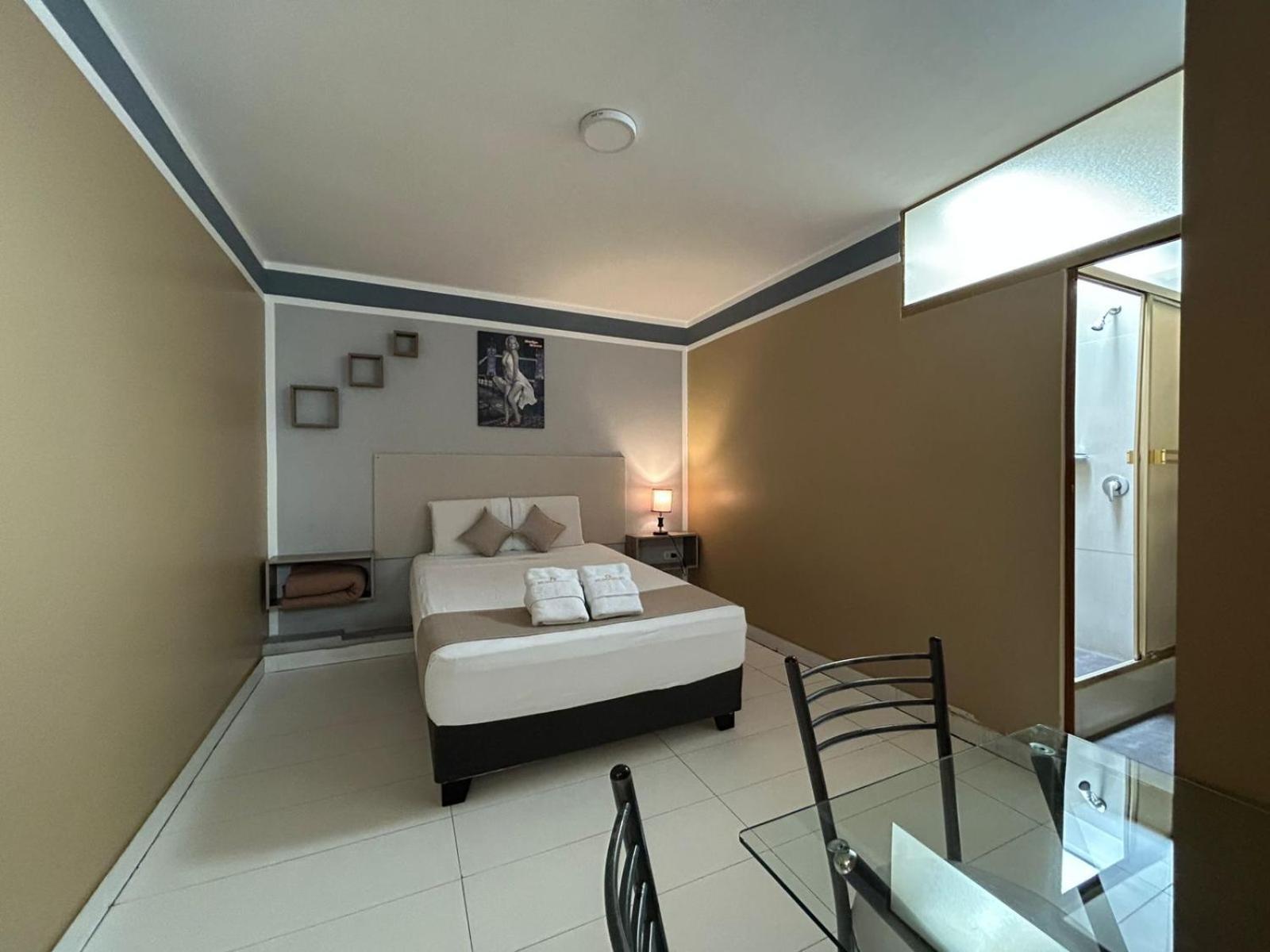 Golden Dream's Lima